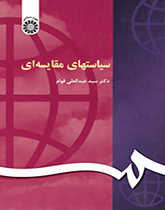 سیاستهای مقایسهای