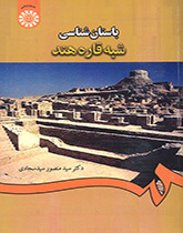 باستانشناسی شبه قاره هند