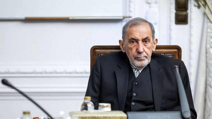 تأکید بر بازنگری محتوای تمدنی در کتب درسی و نقش سازمان «سمت» در کمیته فرهنگ و تمدن اسلام و ایران